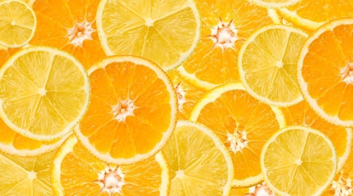 מחשבון ויטמין C - תמונת המחשה